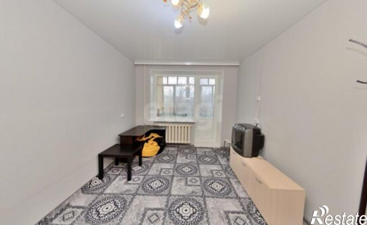 2-комн квартира ул Циолковского, 10,  д. 10