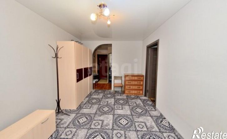 2-комн квартира ул Циолковского, 10,  д. 10