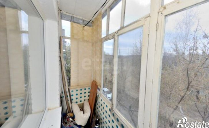 2-комн квартира ул Циолковского, 10,  д. 10