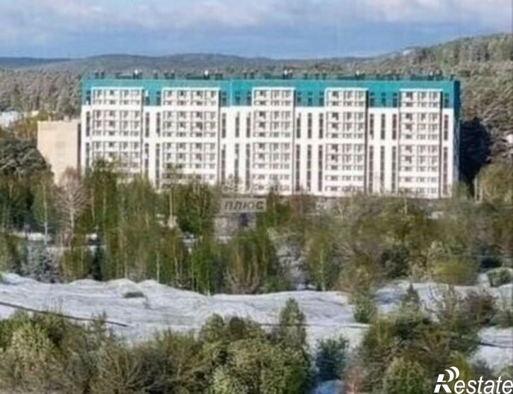 3-комн квартира ул Кирова, 84,  д. 84