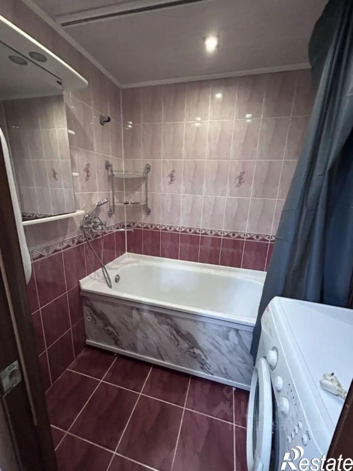 2-комн квартира улица Готвальда, 31,  д. 31