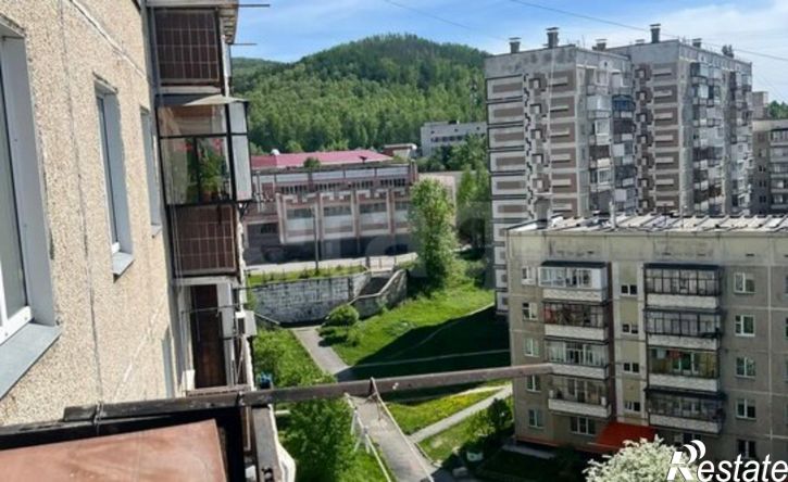 2-комн квартира улица Ветеранов, 13,  д. 13