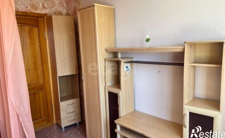 2-комн квартира улица Ветеранов, 13,  д. 13