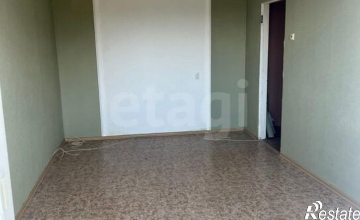 2-комн квартира улица Ветеранов, 13,  д. 13