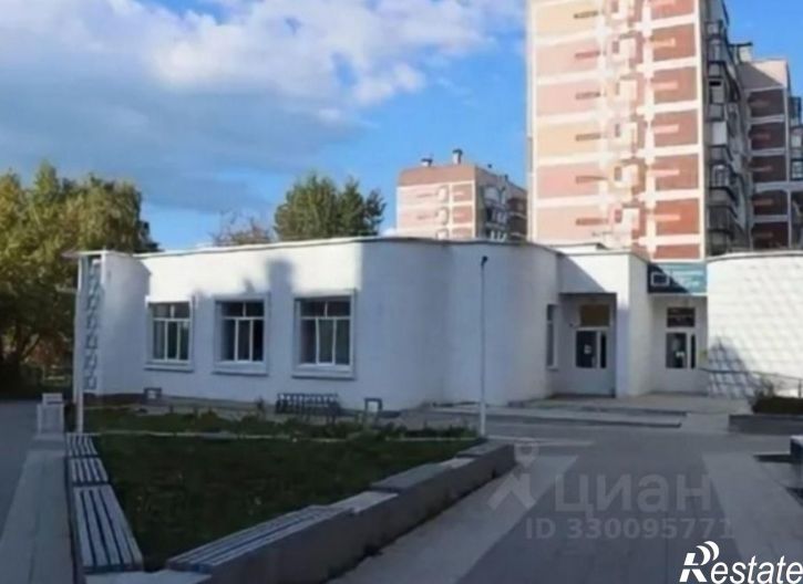 1-комн квартира ул Нахимова, 12,  д. 12