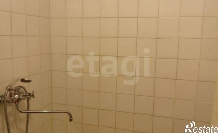 3-комн квартира улица Академика Павлова, 36,  д. 36