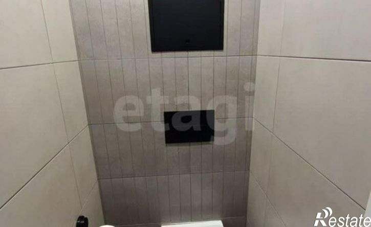 2-комн квартира проспект Октября, 55,  д. 55