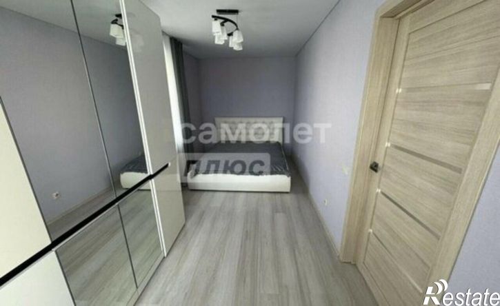 2-комн квартира улица 8 Марта, 171,  д. 171