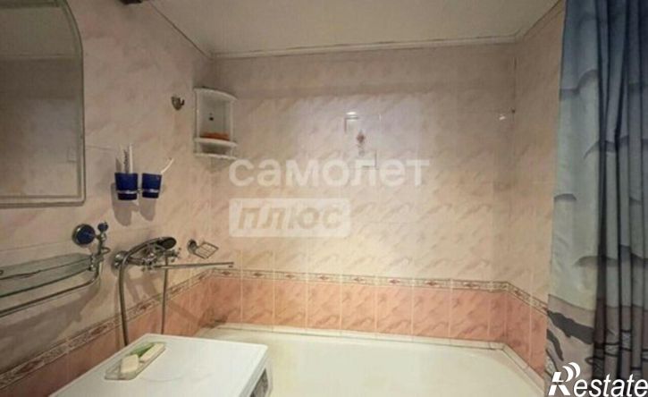 2-комн квартира улица Богдана Хмельницкого, 20,  д. 20
