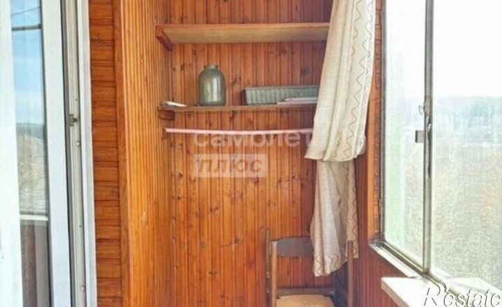 2-комн квартира улица Богдана Хмельницкого, 20,  д. 20