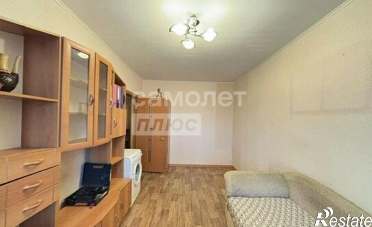 2-комн квартира улица Богдана Хмельницкого, 20,  д. 20