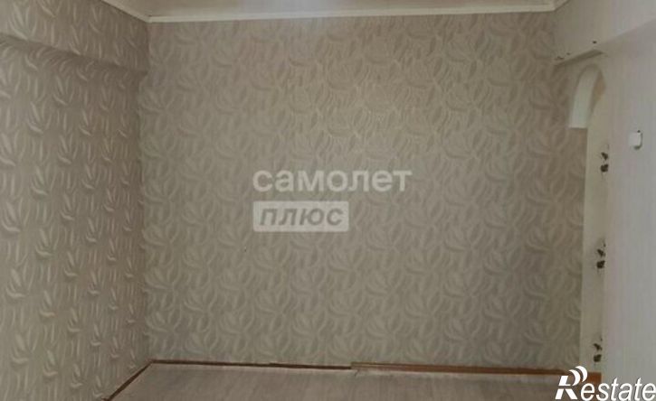 1-комн квартира Юбилейный переулок, 9,  д. 9