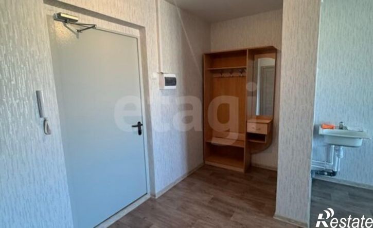 2-комн квартира Городская улица, 2,  д. 2