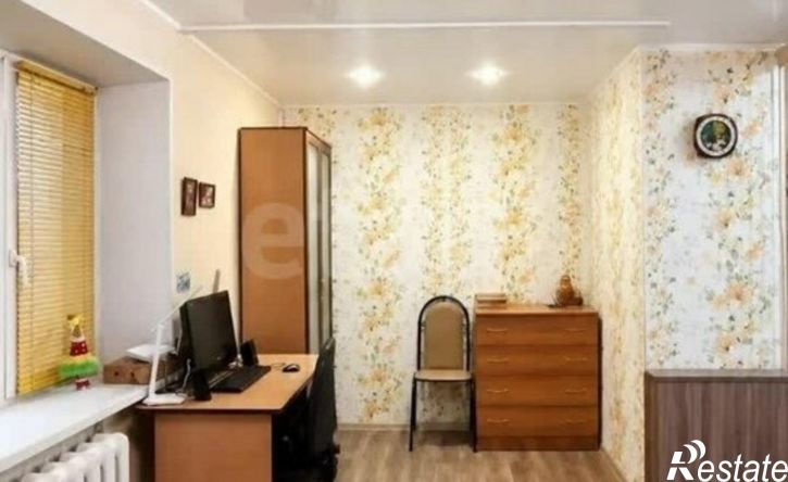 1-комн квартира ул 8 Июля, 1,  д. 1
