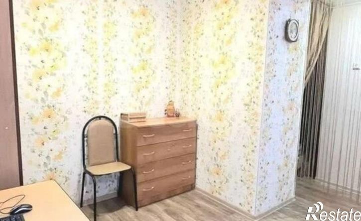 1-комн квартира ул 8 Июля, 1,  д. 1