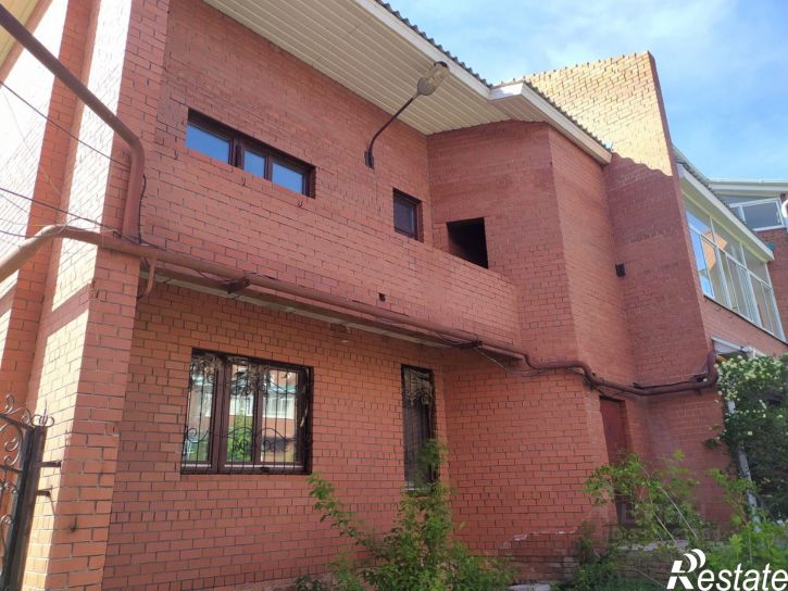 4-комн квартира проспект Макеева, 58/9,  д. 58/9