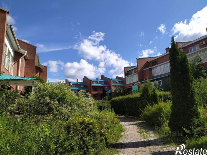 4-комн квартира проспект Макеева, 58/9,  д. 58/9