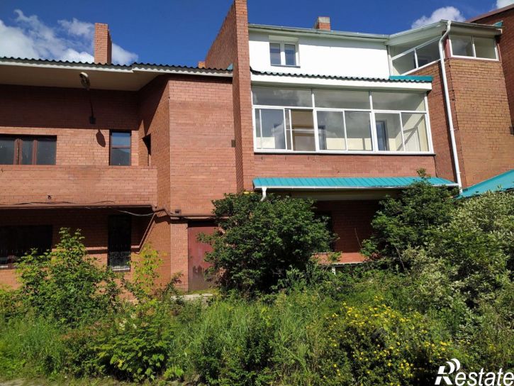 4-комн квартира проспект Макеева, 58/9,  д. 58/9