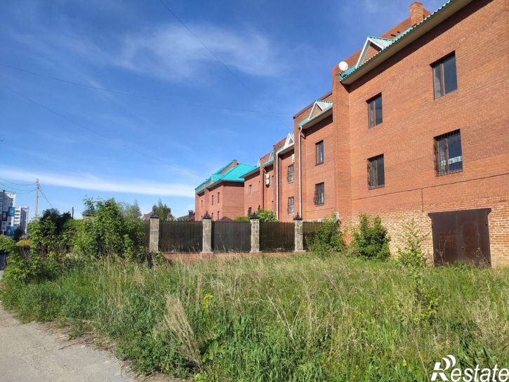 4-комн квартира проспект Макеева, 58/9,  д. 58/9