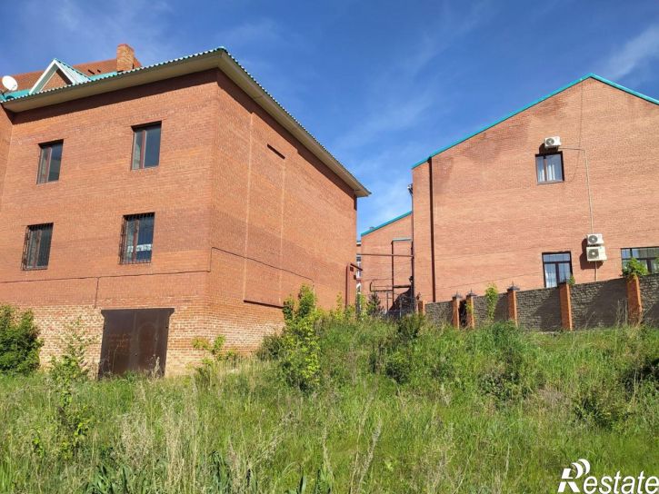 4-комн квартира проспект Макеева, 58/9,  д. 58/9
