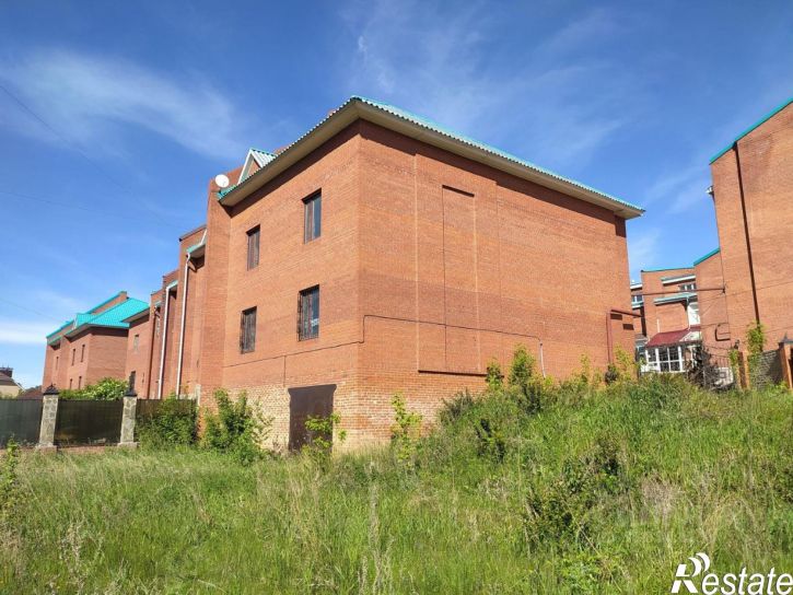 4-комн квартира проспект Макеева, 58/9,  д. 58/9