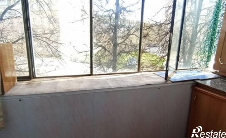 2-комн квартира проспект Макеева, 31А,  д. 31А