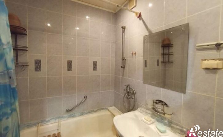 2-комн квартира проспект Макеева, 31А,  д. 31А