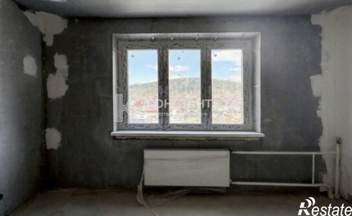 2-комн квартира проспект Макеева, 84,  д. 84