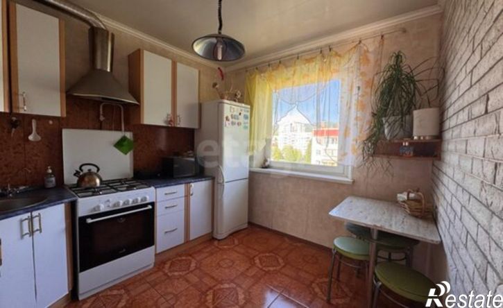 2-комн квартира улица Уральских Добровольцев, 21,  д. 21