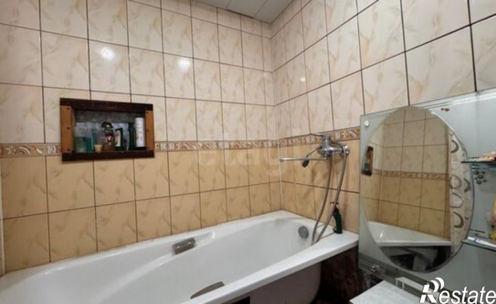 2-комн квартира улица Уральских Добровольцев, 21,  д. 21