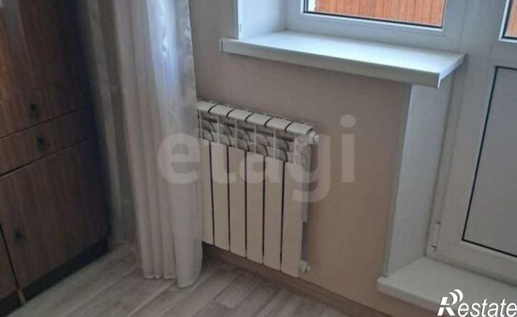 2-комн квартира ул Павших Борцов, 4,  д. 4