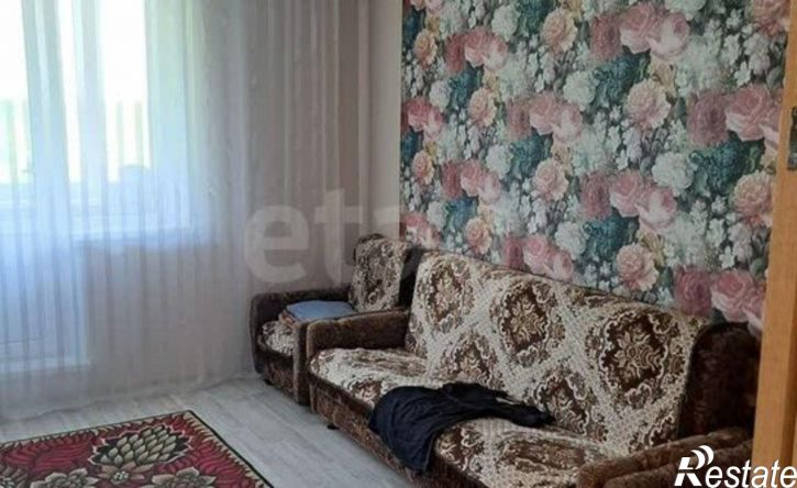 2-комн квартира ул Павших Борцов, 4,  д. 4