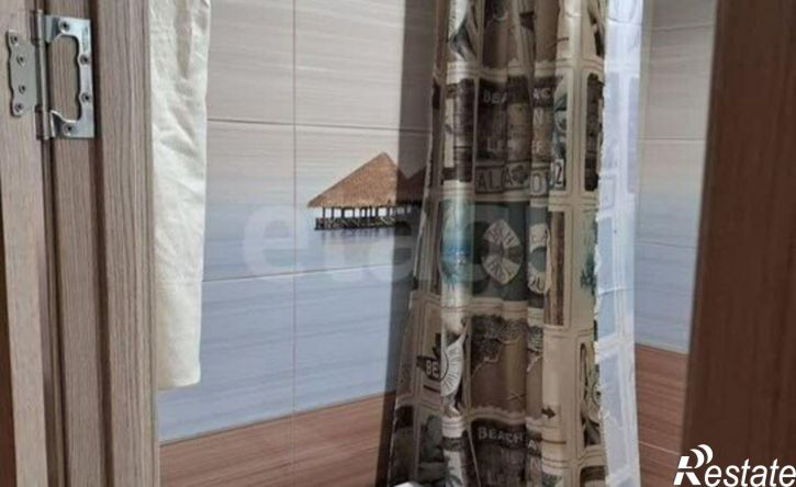 2-комн квартира ул Павших Борцов, 4,  д. 4