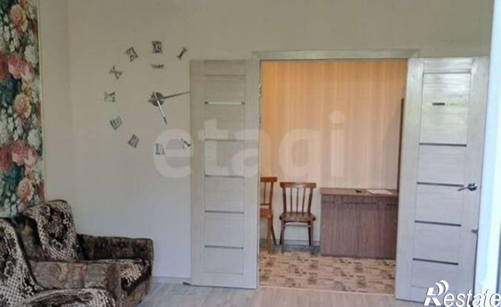 2-комн квартира ул Павших Борцов, 4,  д. 4