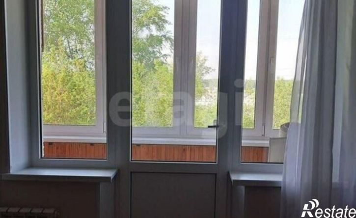 2-комн квартира ул Павших Борцов, 4,  д. 4