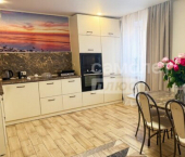 2-комн, 74кв м, этаж 3/10 ул Победы, 12