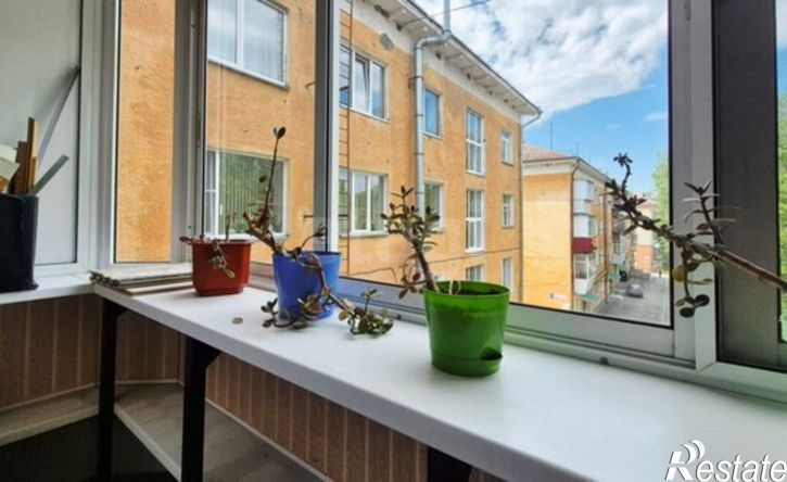 3-комн квартира проспект Макеева, 11,  д. 11