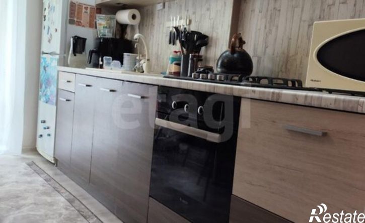 3-комн квартира ул Пионерская, 41,  д. 41