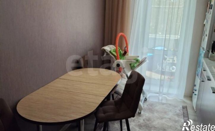 3-комн квартира ул Пионерская, 41,  д. 41