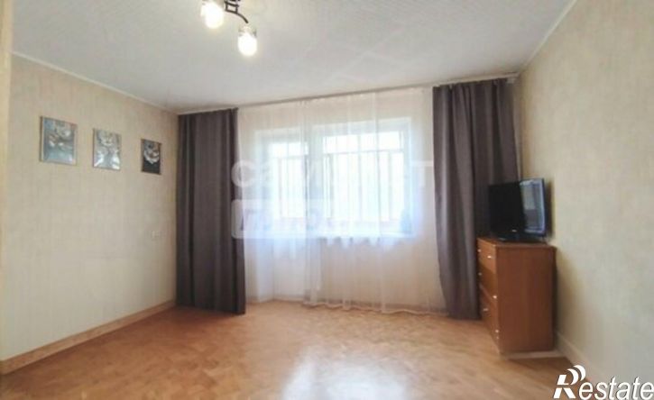 1-комн квартира ул Жуковского, 12,  д. 12