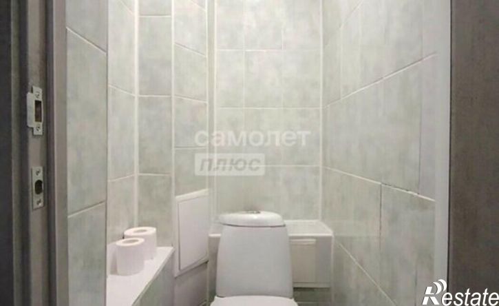 1-комн квартира ул Жуковского, 12,  д. 12