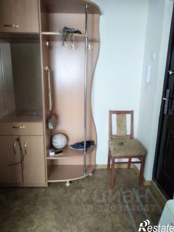 1-комн квартира проспект Макеева, 79,  д. 79