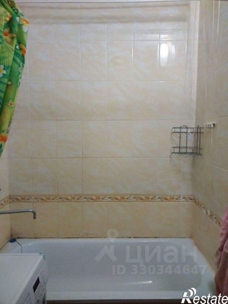 1-комн квартира проспект Макеева, 79,  д. 79