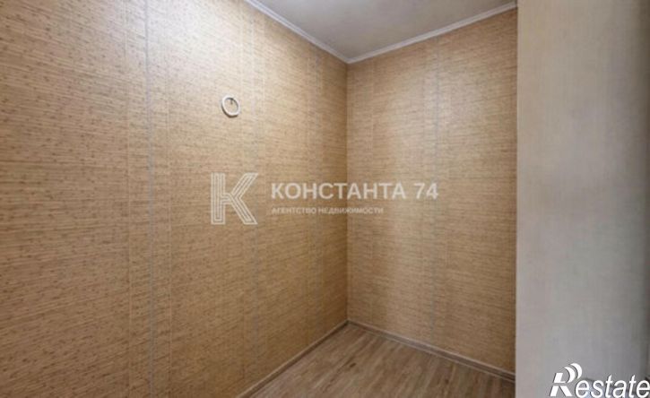 1-комн квартира улица Менделеева, 12,  д. 12