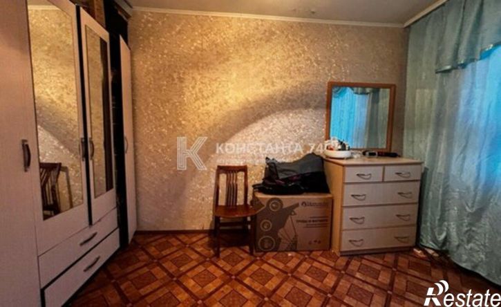 3-комн квартира Гвардейская улица, 21,  д. 21