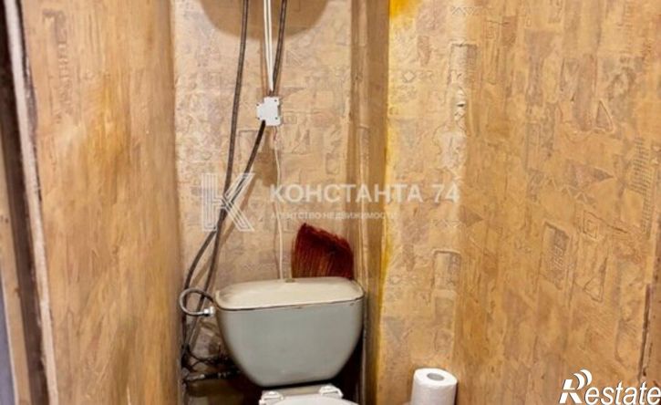 3-комн квартира Гвардейская улица, 21,  д. 21