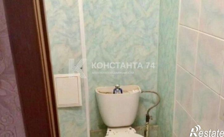 2-комн квартира пр-кт Октября, 42,  д. 42