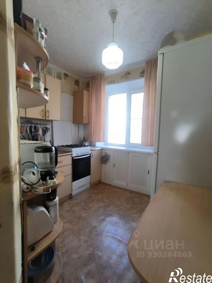 3-комн квартира ул Романенко, 11,  д. 11