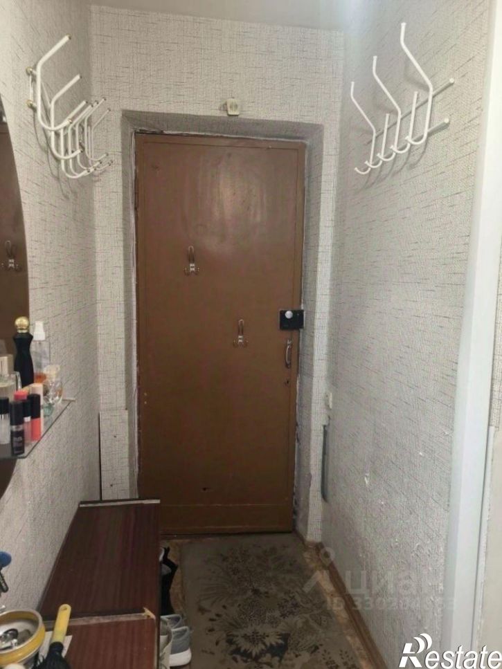 3-комн квартира ул Романенко, 11,  д. 11