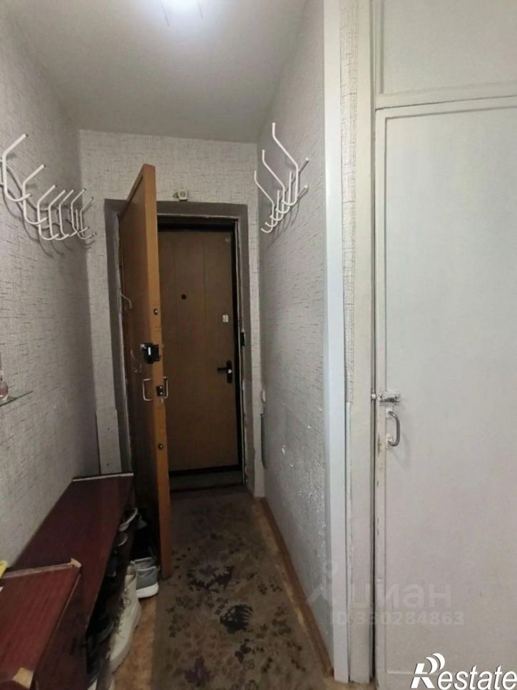 3-комн квартира ул Романенко, 11,  д. 11